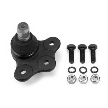 Несущий / направляющий шарнир MOOG OP-BJ-5583