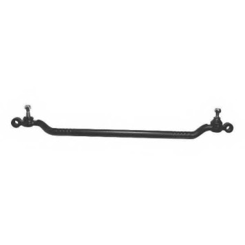 Поперечная рулевая тяга MOOG OP-DS-5398