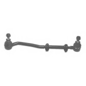 Поперечная рулевая тяга MOOG OP-DS-5402