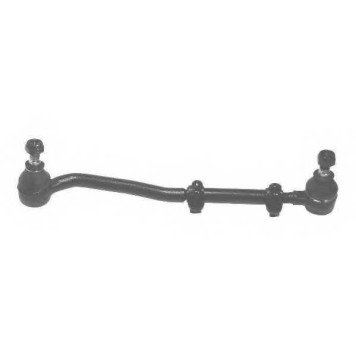 Поперечная рулевая тяга MOOG OP-DS-5402