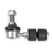 Тяга / стойка стабилизатора MOOG OP-DS-5574