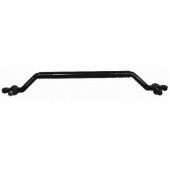 Поперечная рулевая тяга MOOG OP-DS-5584