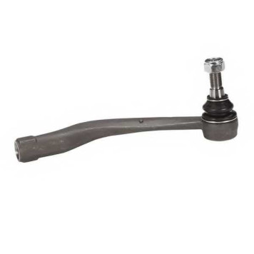 Наконечник поперечной рулевой тяги MOOG OP-ES-10120