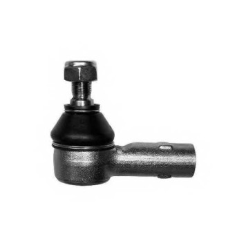 Наконечник поперечной рулевой тяги MOOG OP-ES-1501