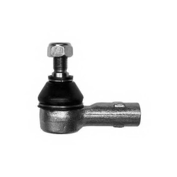 Наконечник поперечной рулевой тяги MOOG OP-ES-1502