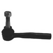 Наконечник поперечной рулевой тяги MOOG OP-ES-2082