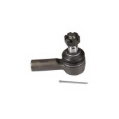 Наконечник поперечной рулевой тяги MOOG OP-ES-2814