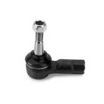 Наконечник поперечной рулевой тяги MOOG OP-ES-4746