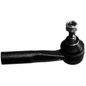 Наконечник поперечной рулевой тяги MOOG OP-ES-4921