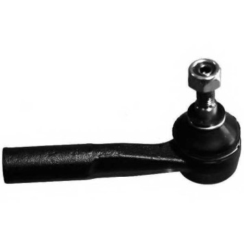 Наконечник поперечной рулевой тяги MOOG OP-ES-4921