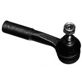 Наконечник поперечной рулевой тяги MOOG OP-ES-4922