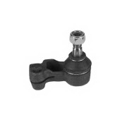 Наконечник поперечной рулевой тяги MOOG OP-ES-5377