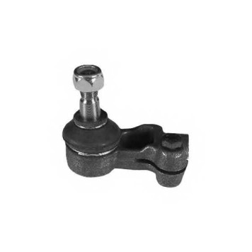 Наконечник поперечной рулевой тяги MOOG OP-ES-5380