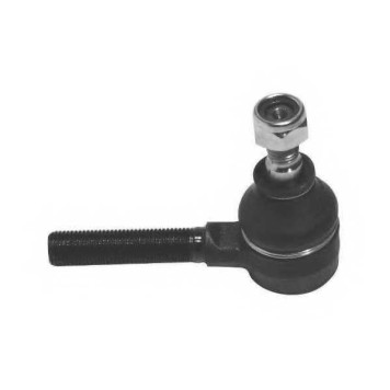 Наконечник поперечной рулевой тяги MOOG OP-ES-5555