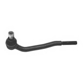 Наконечник поперечной рулевой тяги MOOG OP-ES-5556