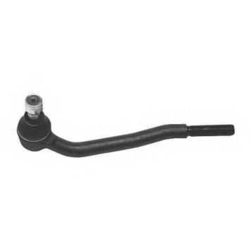 Наконечник поперечной рулевой тяги MOOG OP-ES-5556