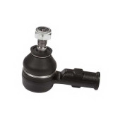 Наконечник поперечной рулевой тяги MOOG OP-ES-5569