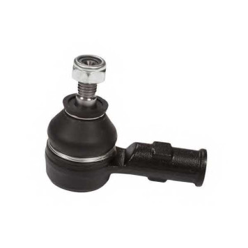 Наконечник поперечной рулевой тяги MOOG OP-ES-5569