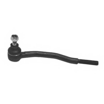 Наконечник поперечной рулевой тяги MOOG OP-ES-5589