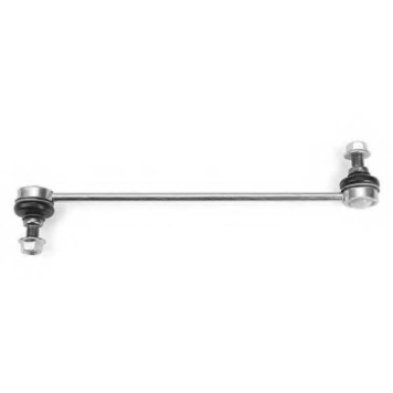 Тяга / стойка стабилизатора MOOG OP-LS-0515