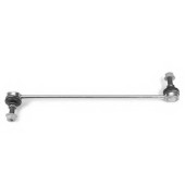 Тяга / стойка стабилизатора MOOG OP-LS-2080