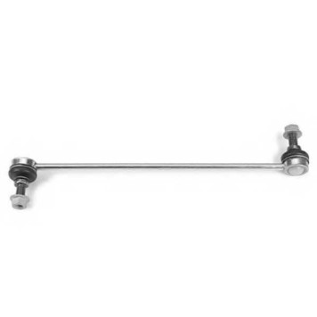 Тяга / стойка стабилизатора MOOG OP-LS-2080