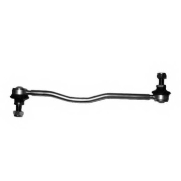 Тяга / стойка стабилизатора MOOG OP-LS-2821