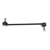 Линк переднего стабилизатора (Бельгия) CHEVROLET CAPTIVA 07- / DAEWOO WINSTORM 06- / OPEL ANTARA 06- / MOKK <b>MOOG OP-LS-4707</b>