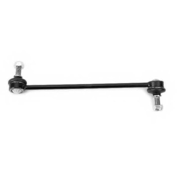 Линк переднего стабилизатора (Бельгия) CHEVROLET CAPTIVA 07- / DAEWOO WINSTORM 06- / OPEL ANTARA 06- / MOKK <b>MOOG OP-LS-4707</b>