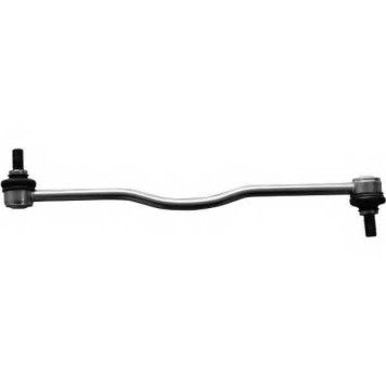 Тяга / стойка стабилизатора MOOG OP-LS-5739