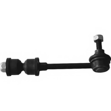 Тяга / стойка стабилизатора MOOG OP-LS-7224