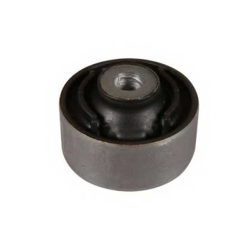 Подвеска рычага независимой подвески колеса MOOG OP-SB-0443