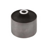 Втулка балки моста MOOG OP-SB-10171