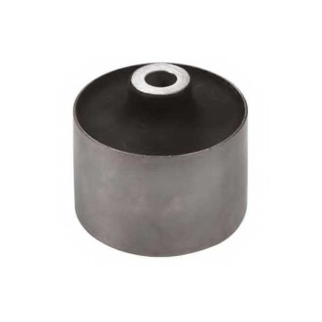 Втулка балки моста MOOG OP-SB-10171