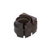 Втулка стабилизатора MOOG OP-SB-10539