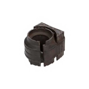 Втулка стабилизатора MOOG OP-SB-10539