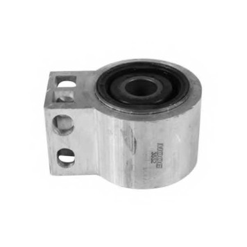 Подвеска рычага независимой подвески колеса MOOG OP-SB-10570