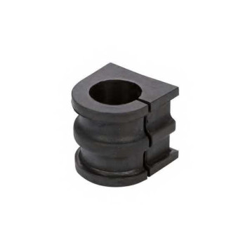 Втулка стабилизатора MOOG OP-SB-13630