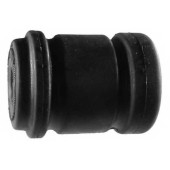 Подвеска рычага независимой подвески колеса MOOG OP-SB-1375