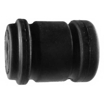 Подвеска рычага независимой подвески колеса MOOG OP-SB-1375