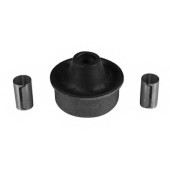 Подвеска рычага независимой подвески колеса MOOG OP-SB-1377