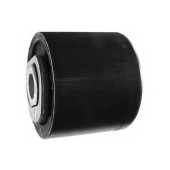 Подвеска рычага независимой подвески колеса MOOG OP-SB-1380