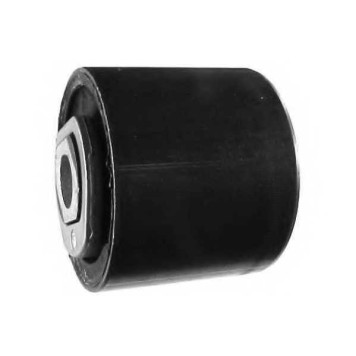 Подвеска рычага независимой подвески колеса MOOG OP-SB-1380