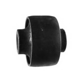 Подвеска рычага независимой подвески колеса MOOG OP-SB-1382