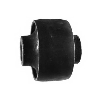 Подвеска рычага независимой подвески колеса MOOG OP-SB-1382