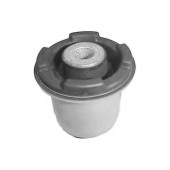 Подвеска рычага независимой подвески колеса MOOG OP-SB-1383