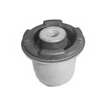 Подвеска рычага независимой подвески колеса MOOG OP-SB-1383