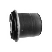 Подвеска рычага независимой подвески колеса MOOG OP-SB-1385