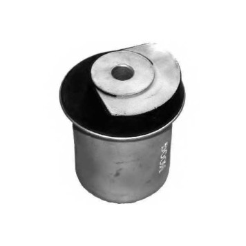 Втулка балки моста MOOG OP-SB-3770