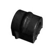 Втулка стабилизатора MOOG OP-SB-3823